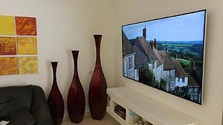 �������� 70 ������ 4K  ��� 70KU6300