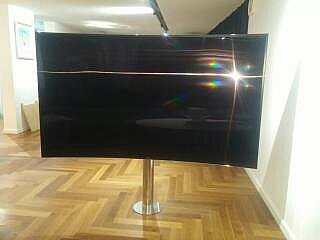�������� ����� 78 ���� ����� ��� 78KU7500 - �� �� �� ����