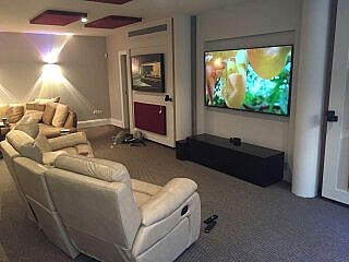 �������� ������ "75 ��� J6300