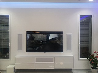 ���� �������� ����� - ���� �� 65, 75, 85 ����� ����� - �� �� �� ����