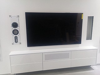 ���� �������� ����� - ���� �� 65, 75, 85 ����� ����� - �� �� �� ����