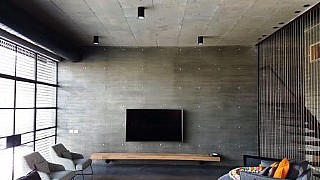 ��� �������� ������ ����� 78, 88 ���� 4K �����