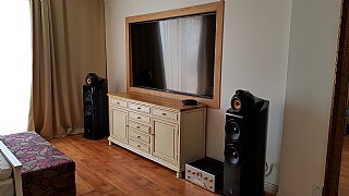 ����� �������� ����� - ���� �� 65, 75, 85 ����� ����� - ���� 85 ����� -�� �� �� ���� 