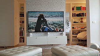 ����� �������� ����� - ���� �� 65, 75, 85 ����� ����� - �� �� �� ����