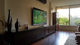  ��� �������� ����� - ���� �� 60, 65 ����� ����� - �� �� �� ����