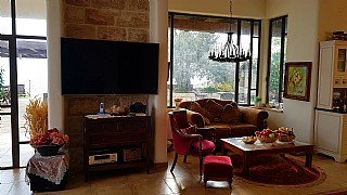 �������� ���� 65 ���� 4K HDR ��� XBR65X850E