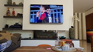 ����� �������� OLED ����� - ���� OLED 65, 77, 85 ����� ����� - �� �� �� ����