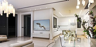 ��� 86 ����� LG 4K ����� - �� �� �� ����