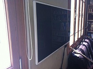 ������� ��� ����  ��� "64 ������ D8000