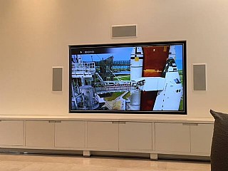  ��� �������� 86 ����� 4K HDR ���� LG ����� - �� �� �� ����