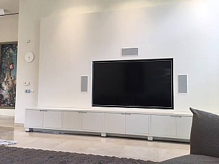 ��� �������� 86 ����� 4K HDR ���� LG ����� - �� �� �� ����