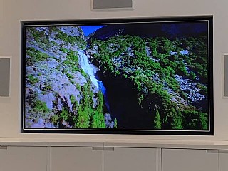  ��� �������� 86 ����� 4K HDR ���� LG ����� - �� �� �� ����