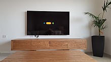 �������� "65 ���� SONY �� 4K HDR  ��� XBR65X900F - �����