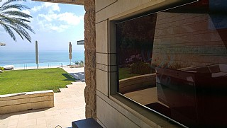 �������� 65" QLED 4K ���� SAMSUNG ������ - �� �� �� ����