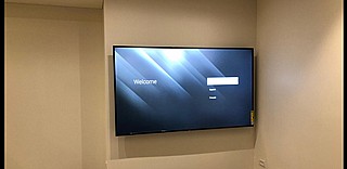 �������� 85 ���� Sony ������ XBR-85X900F - ������ ������ ������� ������