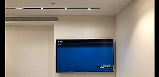 �������� 85 ���� Sony ������ XBR-85X900F - ������ ������ ������� ������