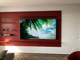 ������ ������ ������� ������ | �������� 85" 4K Sony ������ XBR-85X850F   