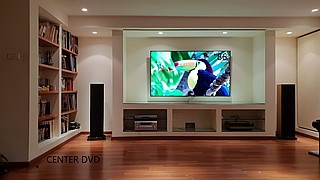 �������� 86" ���� LG �������� ������ - ���� 17,800 �"�