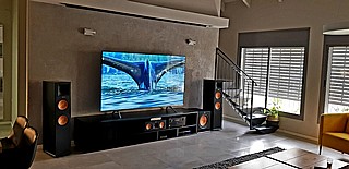 �������� ����� 82 ���� QLED 2019 | �� �� �� ���� ����� ���������