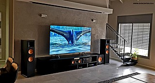 �������� ����� 82 ���� QLED 2019 | �� �� �� ���� ����� ���������