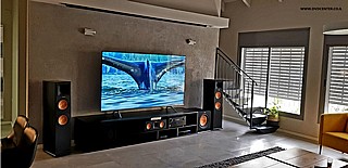 �������� ����� 82 ���� QLED 2019 | �� �� �� ���� ����� ���������