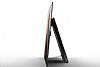    LG    -OLED 