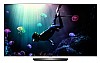 OLED55B6P  LG  55 ' 