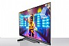 LG OLED E7  