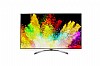  LG  4K      SJ8500