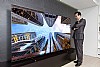    88 ' QLED Q9F -82 '  MU8000