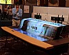  : LG   OLED    2020