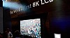  8K:        