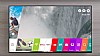 : OLED C7  LG-  LG   