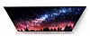  OLED        