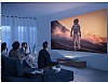   "130 4K  SAMSUNG  THE PREMIERE SP-LSP9TFAXZA -  