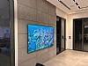  85 ' 8K Samsung  QN85QN800AFXZA |  