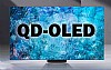   QD-OLED S95B -  