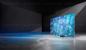  85  8K  (2022) Neo QLED  NextGen 