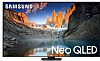   Samsung (NEW)  QN90D  Neo QLED 2024