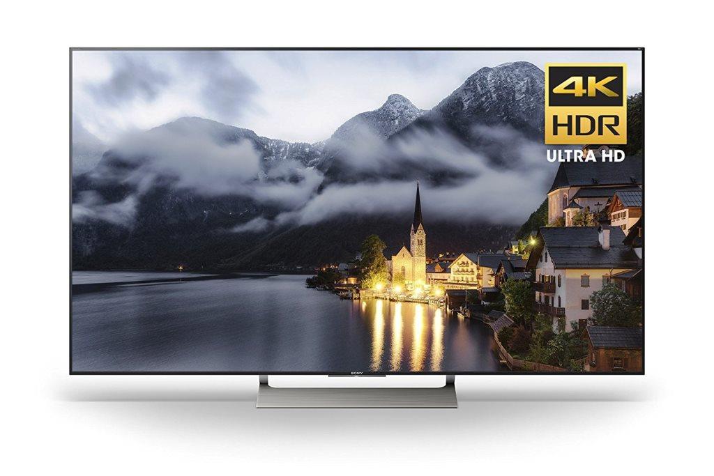   4K