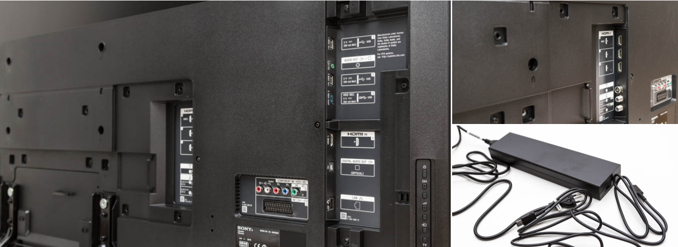 ���� 4K UHD 65 75 ����